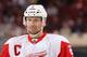 Could loss to Nashville be the last dance for the Captain?