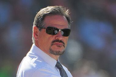 Saints Spygate: Latest Black Mark for Saints Proves NFL Has No Boundaries
