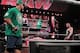 Photo courtesy of WWE.com