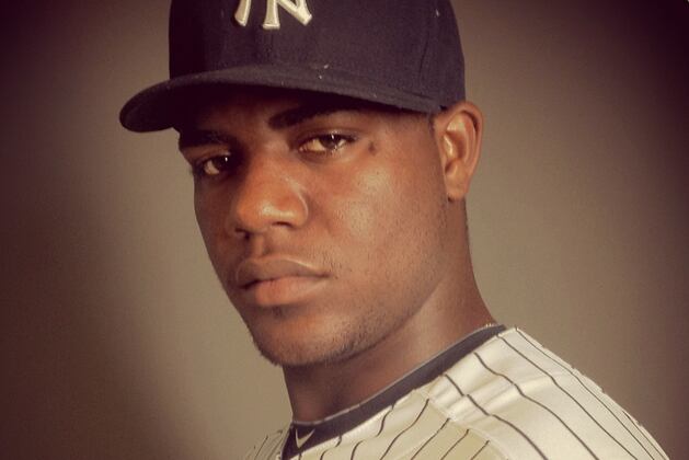 New York Yankees: Pitching Staff and Michael Pineda Are the Keys to Success