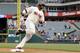 Dwindling attendance tells the story of the Cleveland Indians woes