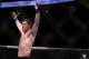 Photo via MMAFighting.com