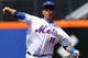 Rubén Tejada: is he really good, or just good enough?