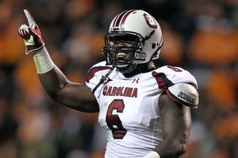 Melviningram2_crop_north