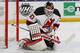 Martin Brodeur has been the face of New Jersey for the last two decades.