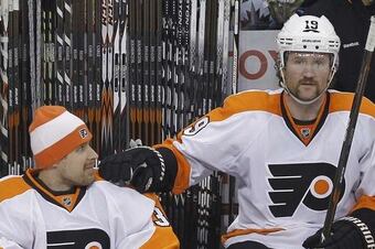 Bryzhartnell_crop_north
