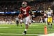 Is Trent Richardson going to become a member of the St. Louis Rams?