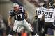 Few fans expected OT Nate Solder to be the Patriots' first selection in the 2011 NFL Draft.