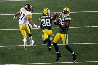 109917147_crop_north
