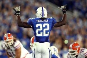 Trevathan_cw_crop_north