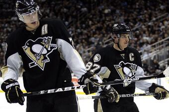 Crosby-malkin-101228_crop_north