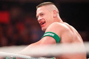 Abloodycena_crop_north