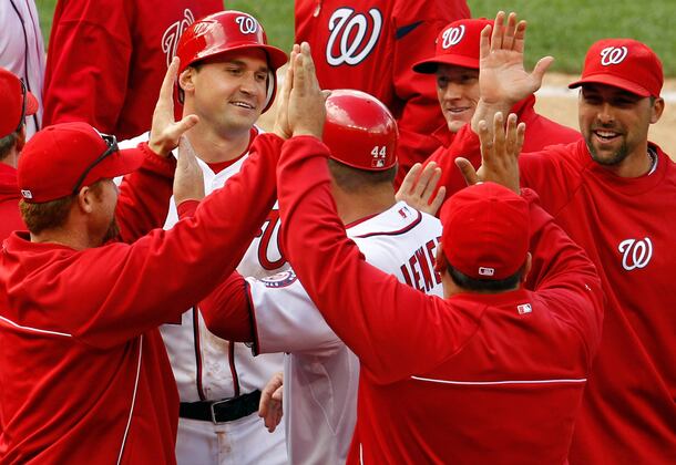 Zimmerman MRI Shows No Serious Injury