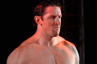 Wwesmackdownlivetourdurban_gza49qvvtyl_crop_north