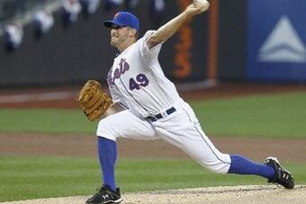 Mets-pitcher-jon-niese-pitching-4810-5bb134d99d58d351_large_crop_north