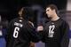 Draft RG3 or Luck in August and your fantasy franchise could be set at QB until 2023.