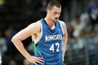 Kevin-love-espn_crop_north