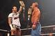 Photo Credit wrestlingvalley.org