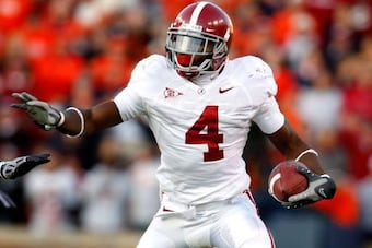 Mark-barron_crop_north