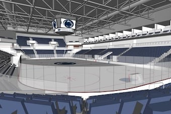 Pegula-ice-arena_seating-bowl-640x307_original_crop_north