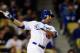 Andre Ethier
