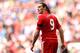 Liverpool fans may see the back of Andy Carroll sooner rather than later