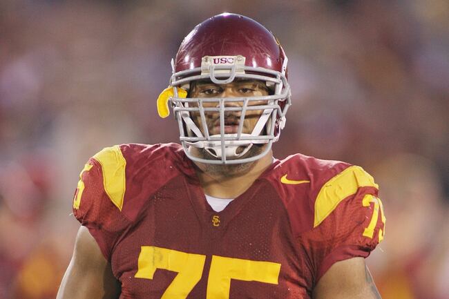 Apr 9, 2012. by Joe Buscaglia , posted Apr 9 2012 11:26AM. Welcome to another rousing  rendition of NFL Draft Rumor Roundup. It merely took a weekend,&nbsp;.