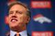 John Elway: Is he part of the best NFL draft class?