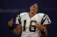 Ryan Leaf, aka, the big bust.