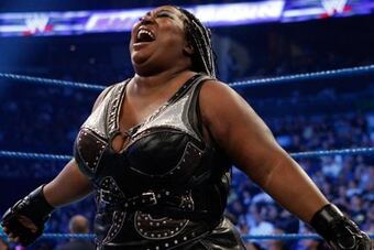 Kharma-wwe3_crop_north
