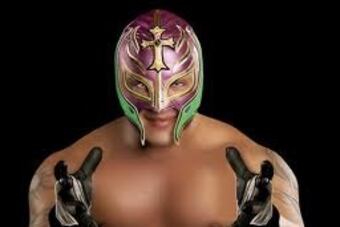 Mysterio3_crop_north