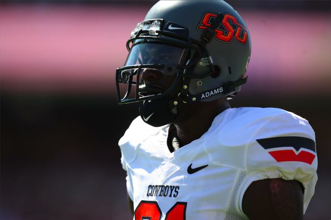 Justinblackmon_crop_north