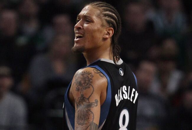 Beasley_crop_north
