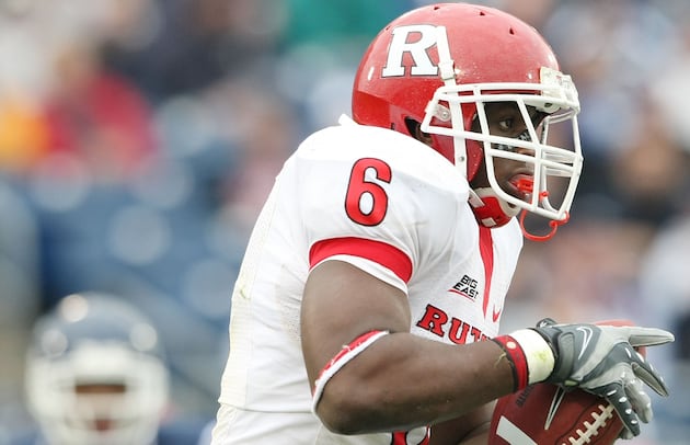 Mohamed Sanu to Bengals: Video Highlights, Scouting Report and Analysis