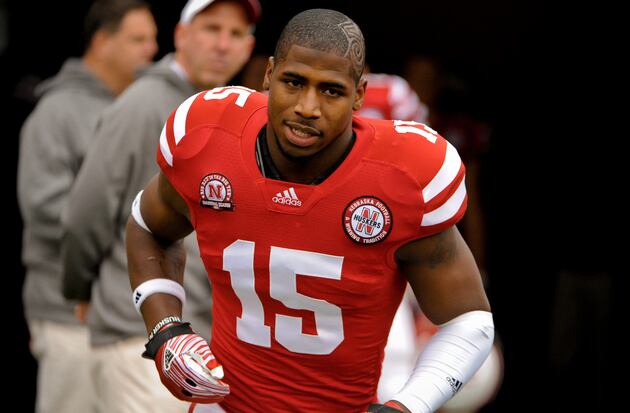 Alfonzo Dennard to Patriots: Video Highlights, Scouting Report and Analysis