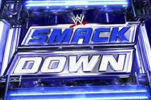 Smackdown4_crop_north