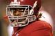 TUSCALOOSA, AL - NOVEMBER 05: Trent Richardson #3 of the Alabama Crimson Tide watches on before their game against the LSU Tigers at Bryant-Denny Stadium on November 5, 2011 in Tuscaloosa, Alabama. (Photo by Streeter Lecka/Getty Images)