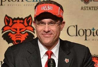 Malzahn_crop_north