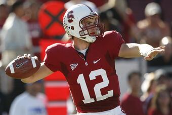 Luck_crop_north