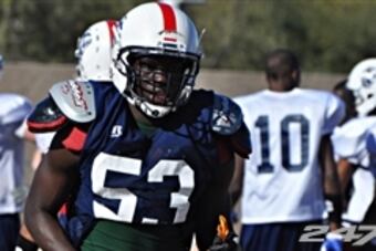 Mario_ojemudia_crop_north