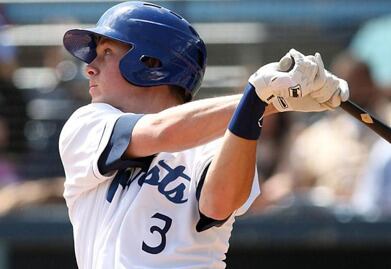 SAL Notes: Story Scripts Solid Start