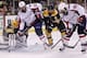 Greg Cooper/US Presswire