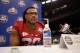 Dont'a Hightower is a Patriot.