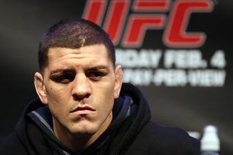 Nick-diaz-ufc_crop_north