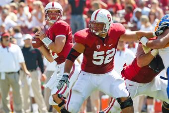 Decastro_crop_north