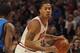 Bulls G- Derrick Rose