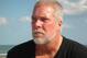 Photo Credit @REALKEVINNASH
