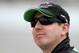 Kyle Busch is looking for bigger and better things after a slow start in 2012