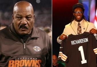 Jim-brown-trent-richardson_crop_north