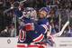 Can the No. 1 seed Rangers celebrate a Stanley Cup title?